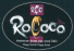 RoCoco
