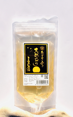 天然にがり 180mL