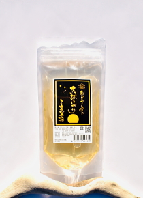 天然にがり 180mL